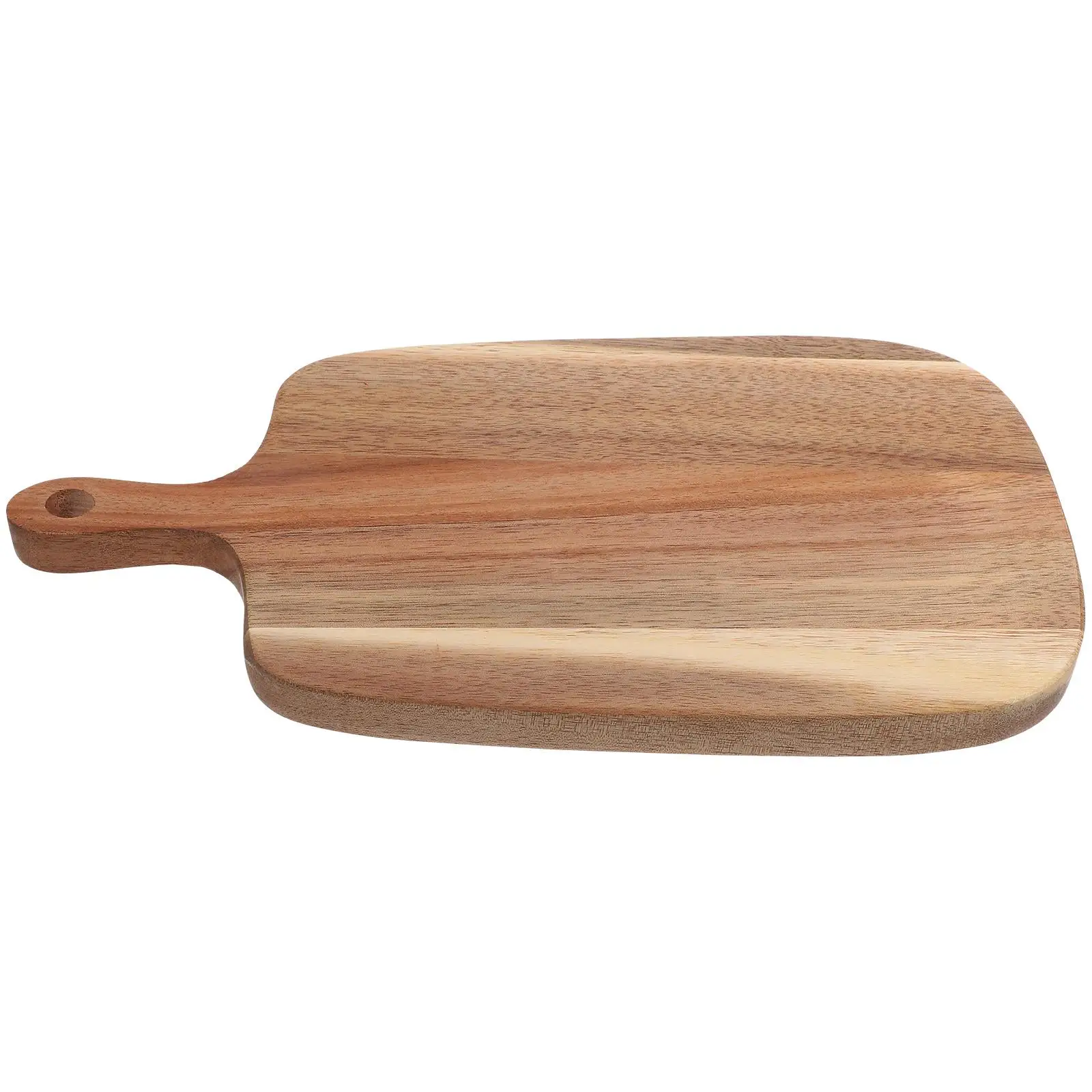 Acacia Wood Cutting Board Wooden Boards for Kitchen Home Chopping Round Solid Meal Prep Small
Acacia Wood Cutting Board Wooden Boards for Kitchen Home Chopping Round Solid Meal Prep Small