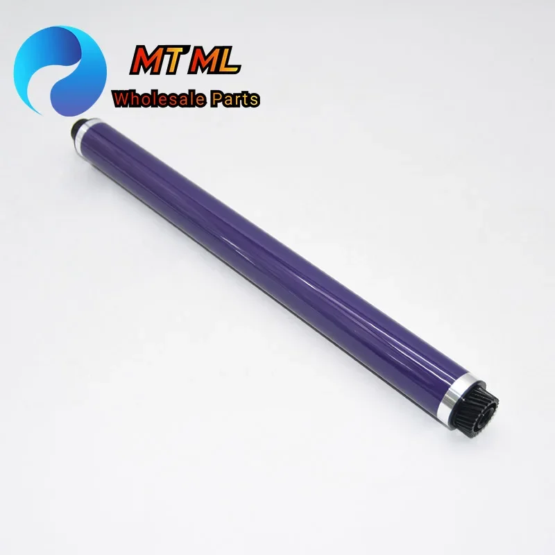 5шт CT 351089 БАРАБАН OPC для FUJI XEROX DocuCentre-V 1060 2060 3060 3065/DC V1060 V2060 V3060 V3065
5шт CT 351089 БАРАБАН OPC для FUJI XEROX DocuCentre-V 1060 2060 3060 3065/DC V1060 V2060 V3060 V3065