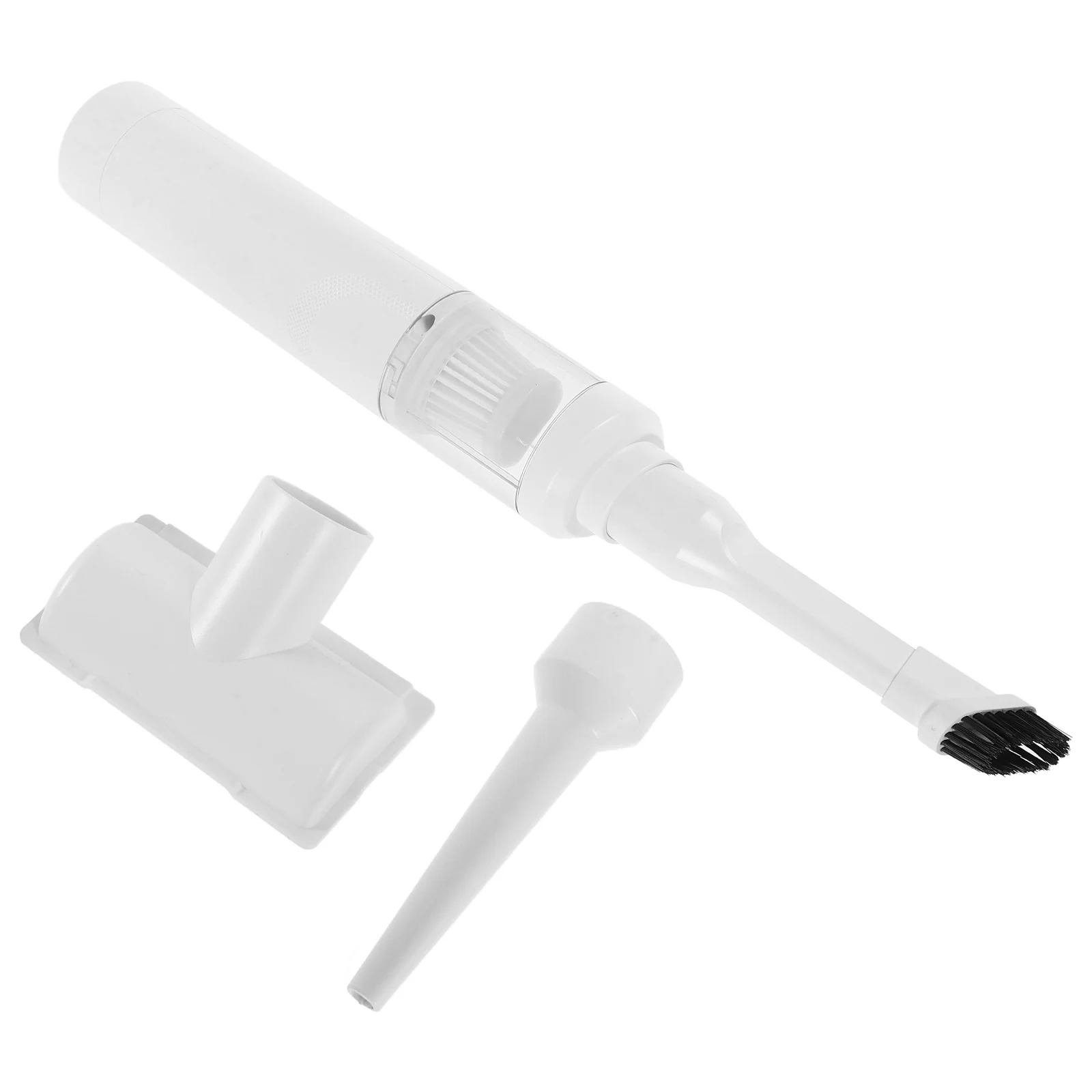 Handheld Vacuum Cleaner Powerful Suction Portable Car Home USB Cordless Wet Dry Blower Auto Electronic
Handheld Vacuum Cleaner Powerful Suction Portable Car Home USB Cordless Wet Dry Blower Auto Electronic
