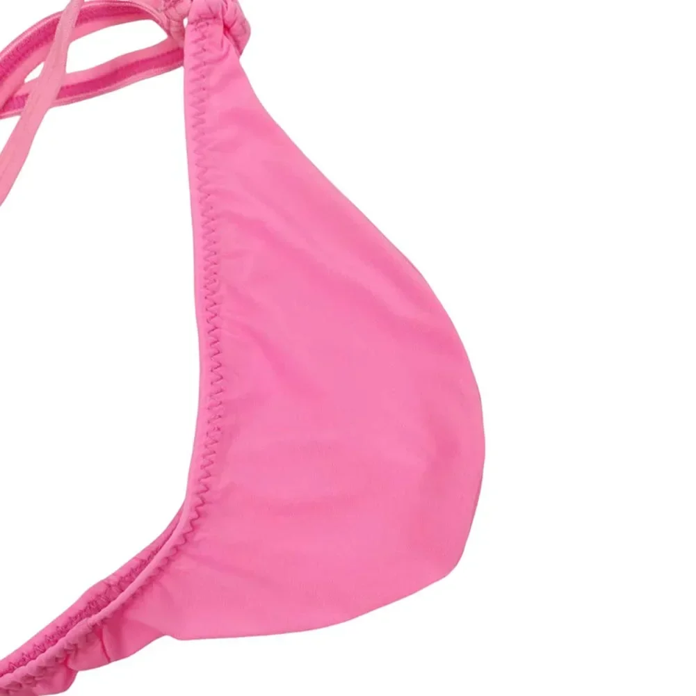 Breathable Bikini G-String Low Waist Mens Thong Underwear Nylon Fabric Underpants 2XL Nightwear For Daily Wear
Breathable Bikini G-String Low Waist Mens Thong Underwear Nylon Fabric Underpants 2XL Nightwear For Daily Wear