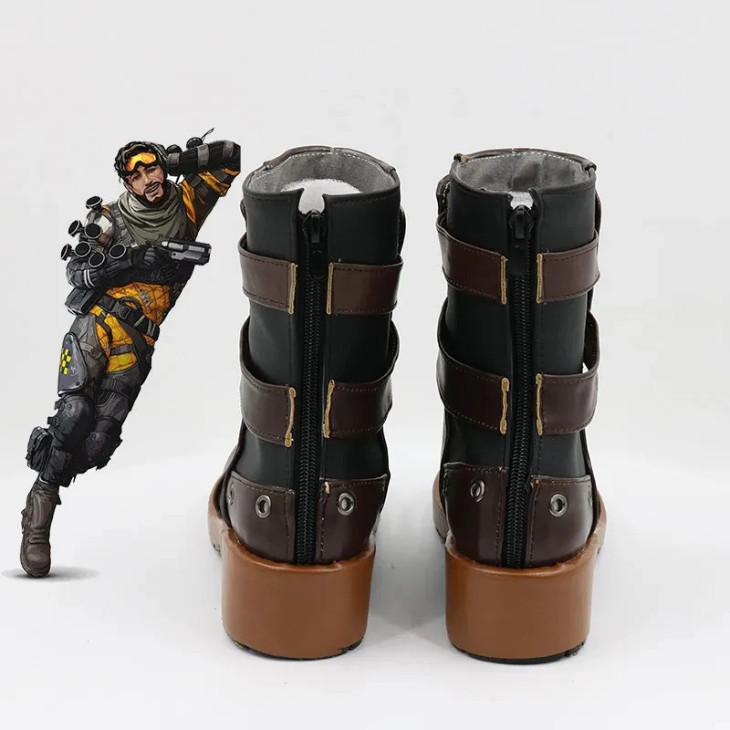 A;3\v,7'd/Game Anime Cosplay Shoes Apex Legends Mirage Boots Halloween Costume Accessories Props Madec;4'b,7'm\1/
A;3\v,7'd/Game Anime Cosplay Shoes Apex Legends Mirage Boots Halloween Costume Accessories Props Madec;4'b,7'm\1/