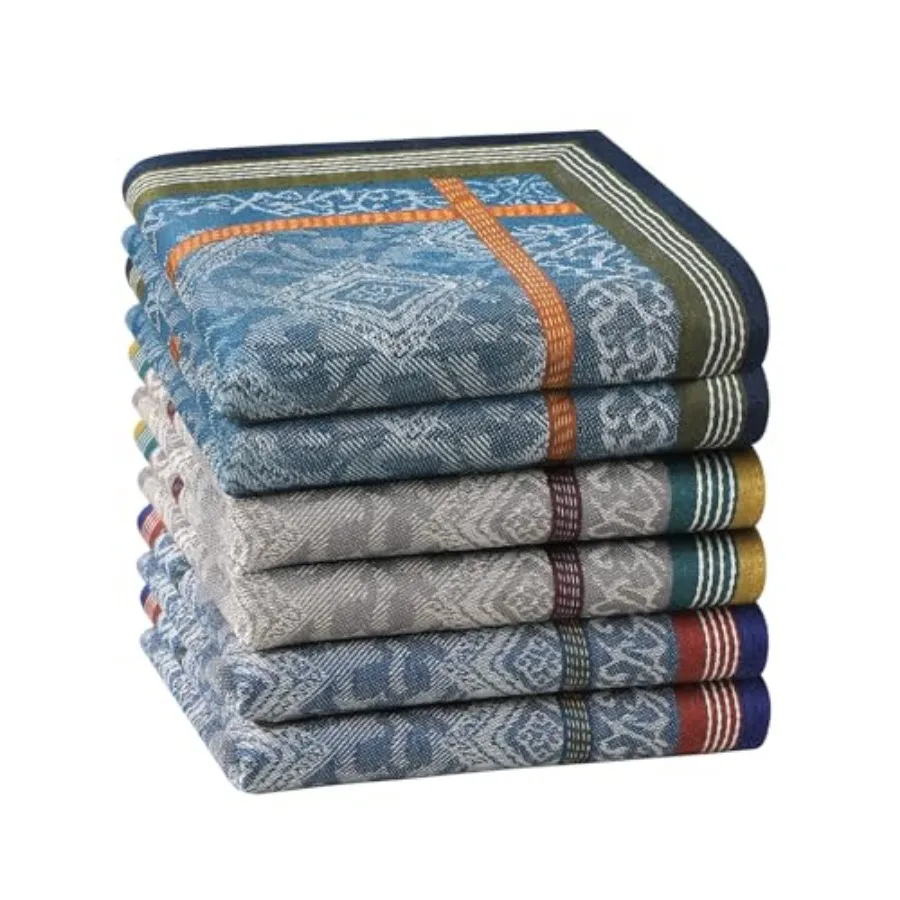 OULIFE cieves Men, Cotton Men's andkerciefs, ankies
OULIFE cieves Men, Cotton Men's andkerciefs, ankies