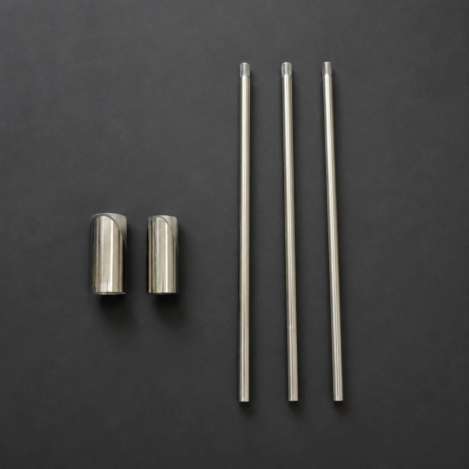 Saxophone Dent Removal Repair Tool Long Rods Saxophone Body Shaper Woodwind Dent Removal Tool Silver Finish Wear Resistant
Saxophone Dent Removal Repair Tool Long Rods Saxophone Body Shaper Woodwind Dent Removal Tool Silver Finish Wear Resistant