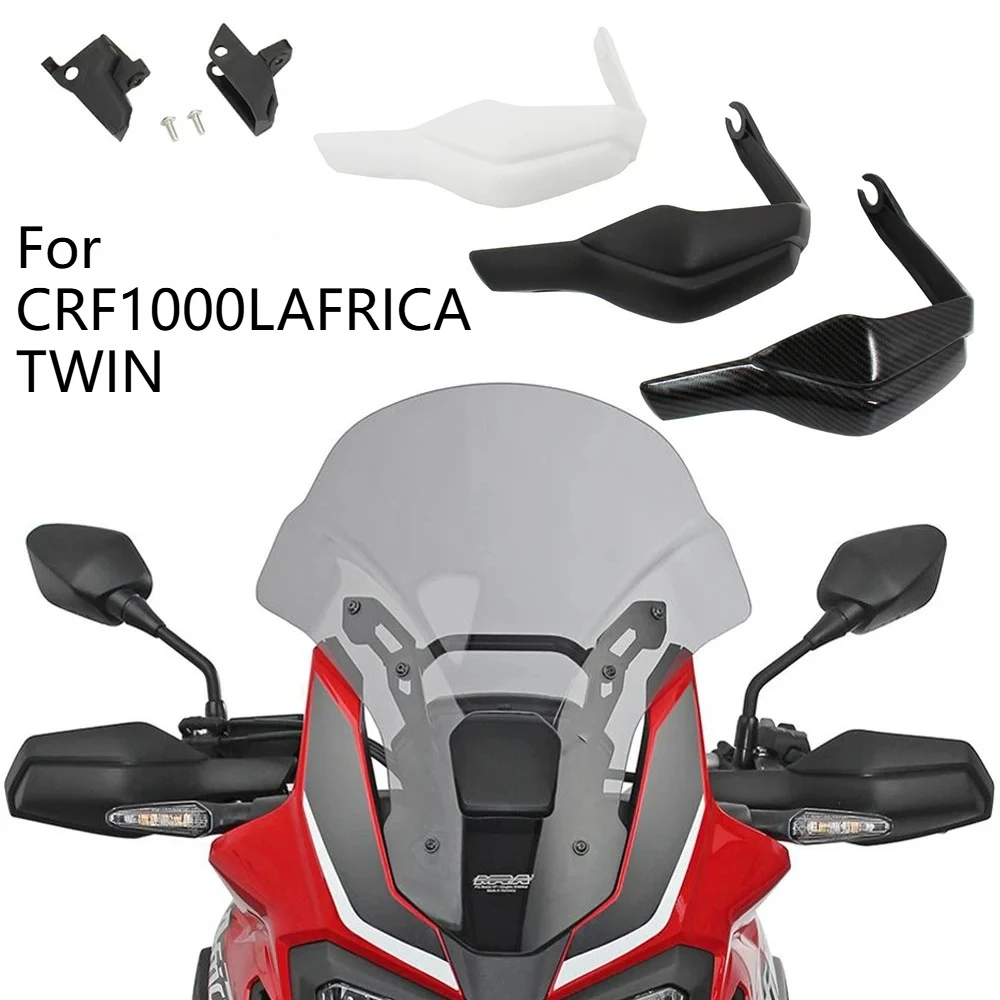Motorcycle Handlebar Handguards For Honda X-ADV 750 2017-2020 Windproof Wind Deflectors Hand Guard Protector Moto Accessories
Motorcycle Handlebar Handguards For Honda X-ADV 750 2017-2020 Windproof Wind Deflectors Hand Guard Protector Moto Accessories