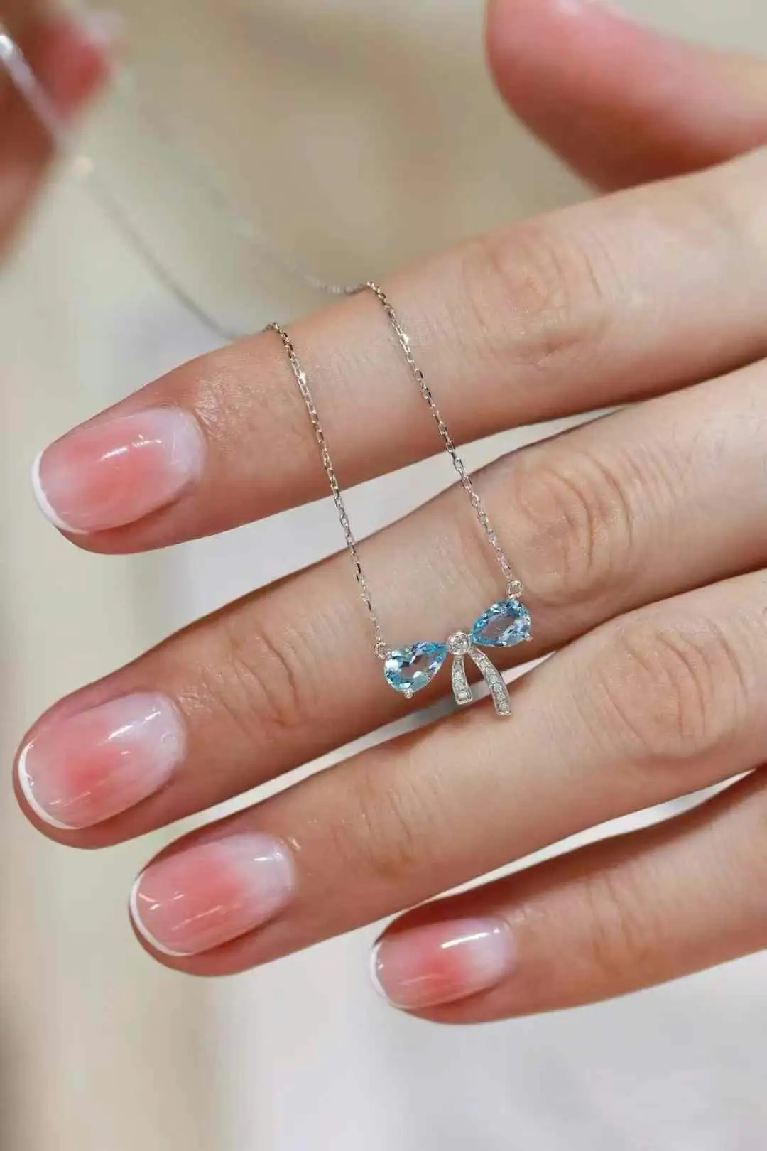 Luxury Natural Aquamarine Set 925 Sterling Silver,1pc Natural Aquamarine Ring,1pc Pendant,2pcs Earring
Luxury Natural Aquamarine Set 925 Sterling Silver,1pc Natural Aquamarine Ring,1pc Pendant,2pcs Earring