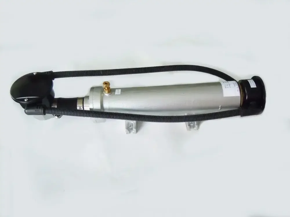 tools parts heater engine parts
tools parts heater engine parts