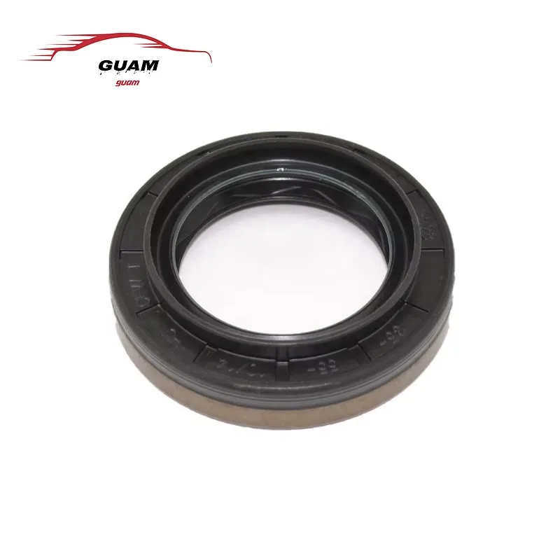 LR003144 LR023440 8653928 O Ring Differential Bearing Axle Shaft Seal For Land Rover Freelander Range Evoque CFW 35-5510/14
LR003144 LR023440 8653928 O Ring Differential Bearing Axle Shaft Seal For Land Rover Freelander Range Evoque CFW 35-5510/14