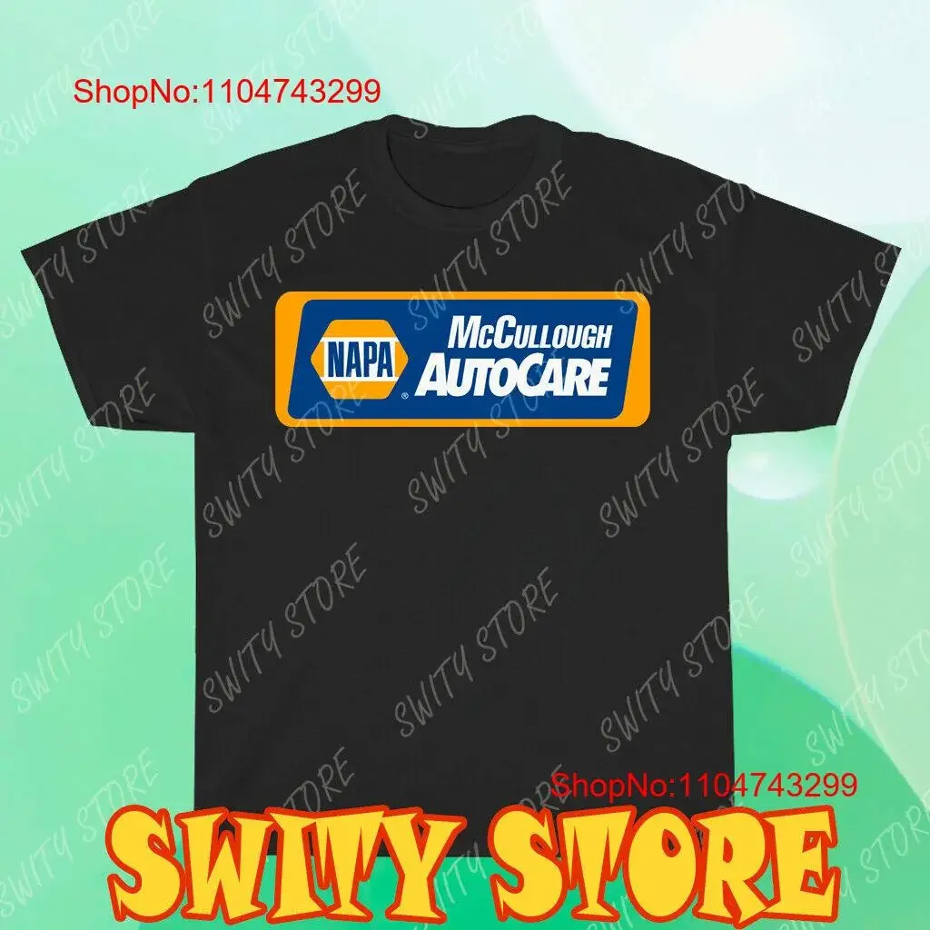 Hot New Men T Shirt Napa Auto Parts Logo Men's Funny Size S to 5XL vintage Washed streetwear Top For Everyday Wear Stylish
Hot New Men T Shirt Napa Auto Parts Logo Men's Funny Size S to 5XL vintage Washed streetwear Top For Everyday Wear Stylish