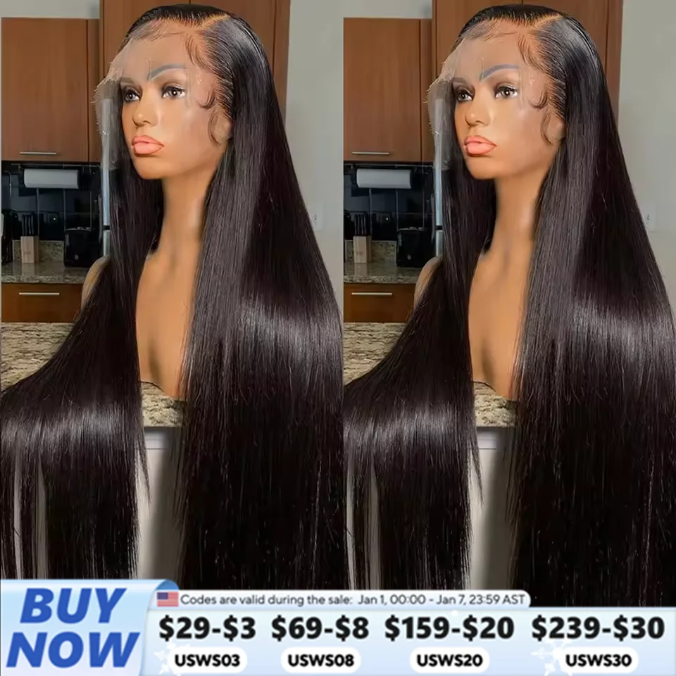 Wear And Go 6x4 Bone Straight Glueless Wig 4x4 Human Hair Ready To Wear Brazilian Lace Front Closure Wigs For Women Preplucked
Wear And Go 6x4 Bone Straight Glueless Wig 4x4 Human Hair Ready To Wear Brazilian Lace Front Closure Wigs For Women Preplucked