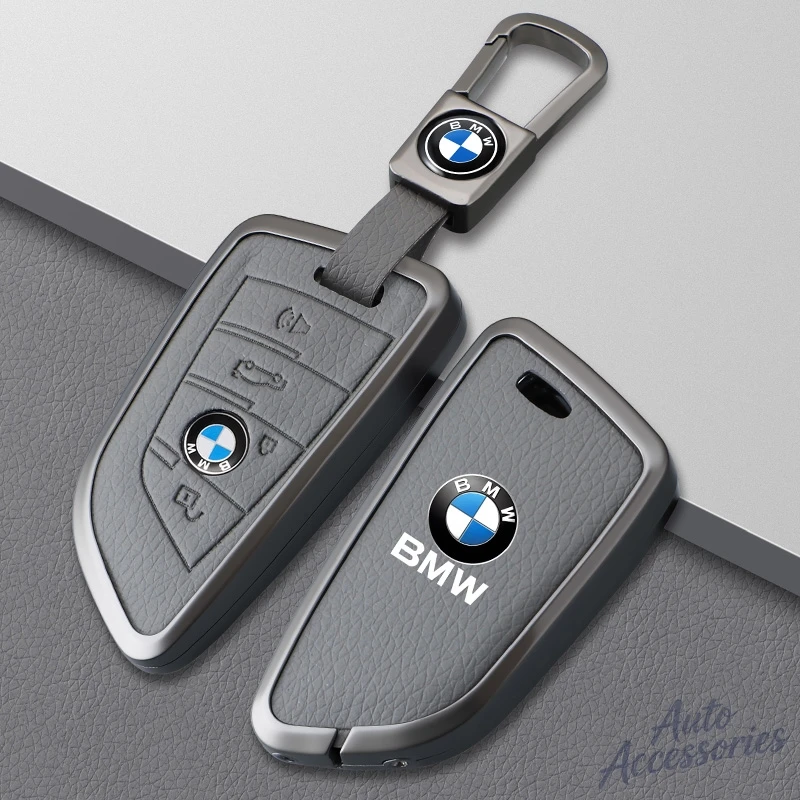 Car Key Fob Case Cover Holder Shell Bag Protection For Bmw F20 G20 G30 X1 X3 X4 X5 G05 X6 X7 G11 F15 F16 G01 G02 F48 Car Sticker
Car Key Fob Case Cover Holder Shell Bag Protection For Bmw F20 G20 G30 X1 X3 X4 X5 G05 X6 X7 G11 F15 F16 G01 G02 F48 Car Sticker