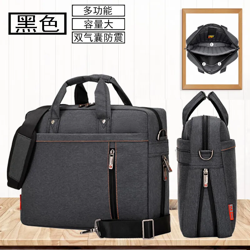 Подходит для 18-дюймового ноутбука HP OMEN 17-cm 17-ck ENVY 17-DA 17-CW 17-CR, сумка через плечо, подушка безопасности
Подходит для 18-дюймового ноутбука HP OMEN 17-cm 17-ck ENVY 17-DA 17-CW 17-CR, сумка через плечо, подушка безопасности