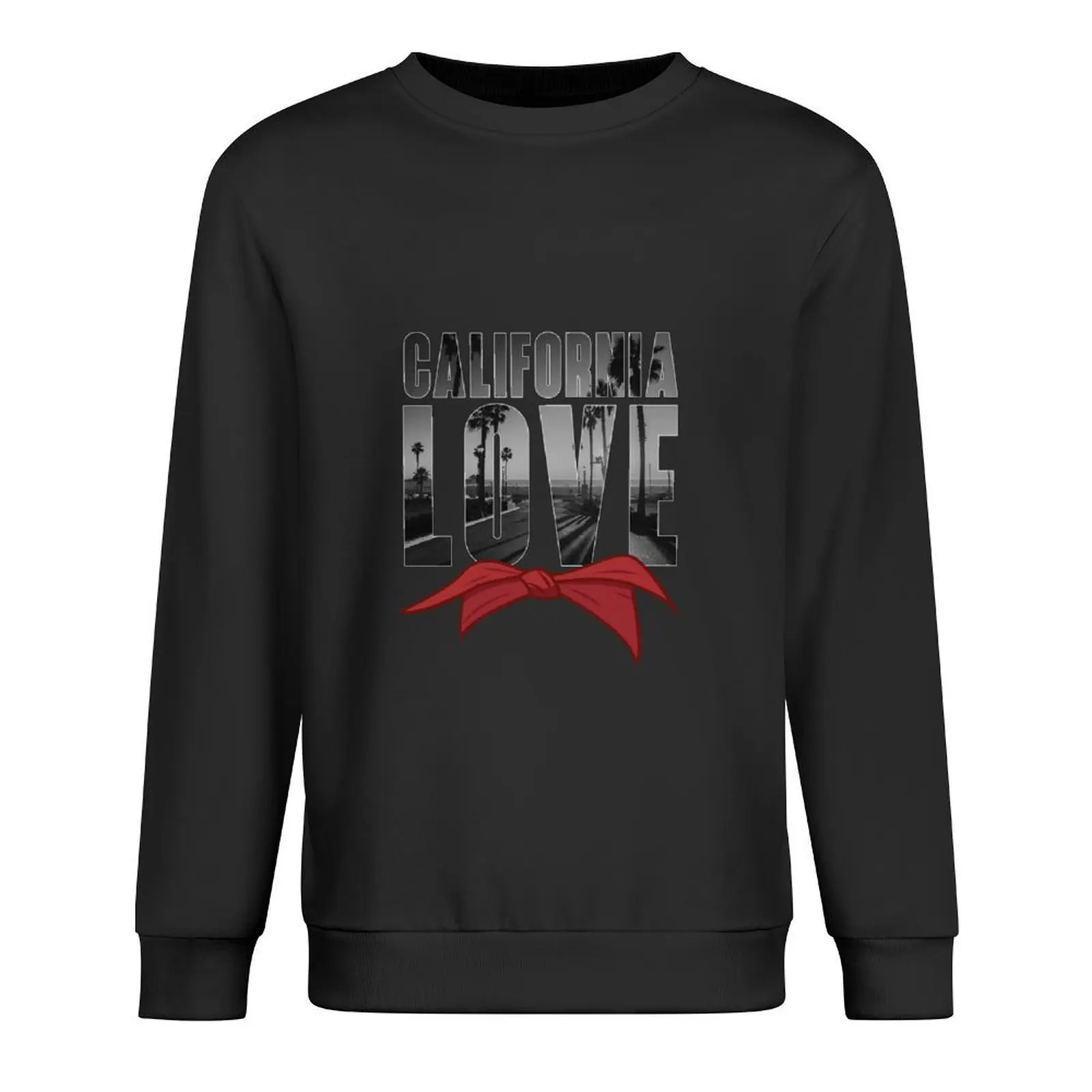 California Love- Tupac Classic Hip-Hop (BLACK AND WHITE) Pullover graphic t shirts men men clothing new sweatshirts
California Love- Tupac Classic Hip-Hop (BLACK AND WHITE) Pullover graphic t shirts men men clothing new sweatshirts