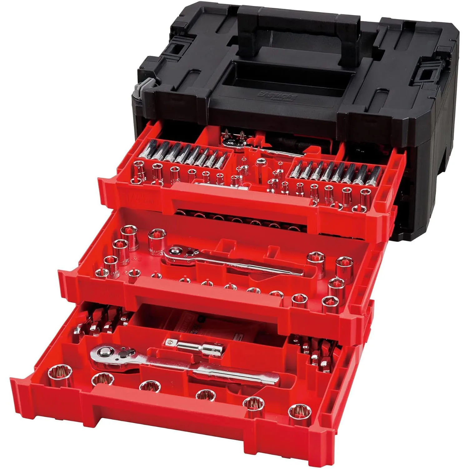 OEM Multifunctional 230 Piece Mechanics Wrench Hand Tool Kit Sets Snap On Tool Drawer Set
OEM Multifunctional 230 Piece Mechanics Wrench Hand Tool Kit Sets Snap On Tool Drawer Set