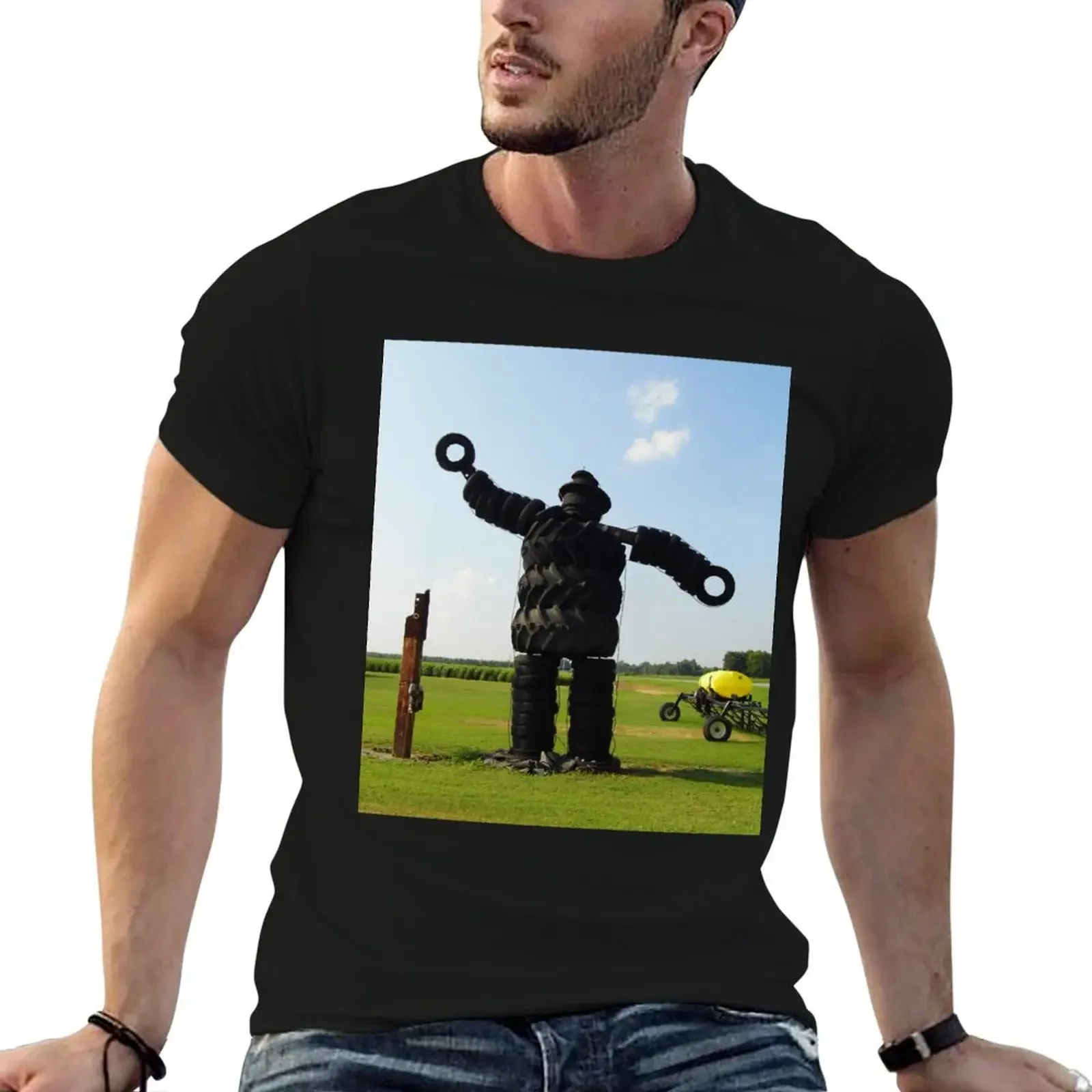 What In The Heck T-Shirt vintage anime shirt plain oversized graphic tee essential t shirt plain black t shirts men
What In The Heck T-Shirt vintage anime shirt plain oversized graphic tee essential t shirt plain black t shirts men