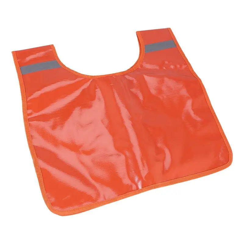 ABHY-Plus+ прочное демпферное одеяло из ПВХ для лебедки с карманом, водонепроницаемое демпферное одеяло для троса лебедки
ABHY-Plus+ прочное демпферное одеяло из ПВХ для лебедки с карманом, водонепроницаемое демпферное одеяло для троса лебедки