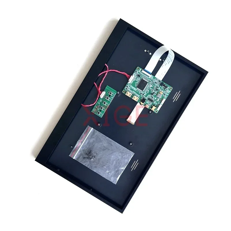 Для LP156WFG NV156FHM 40-контактный EDP 15,6 "мини-HDMI плата контроллера + металлический корпус 1920*1080 портативный дисплей Micro USB DIY ремонтный комплект
Для LP156WFG NV156FHM 40-контактный EDP 15,6 "мини-HDMI плата контроллера + металлический корпус 1920*1080 портативный дисплей Micro USB DIY ремонтный комплект