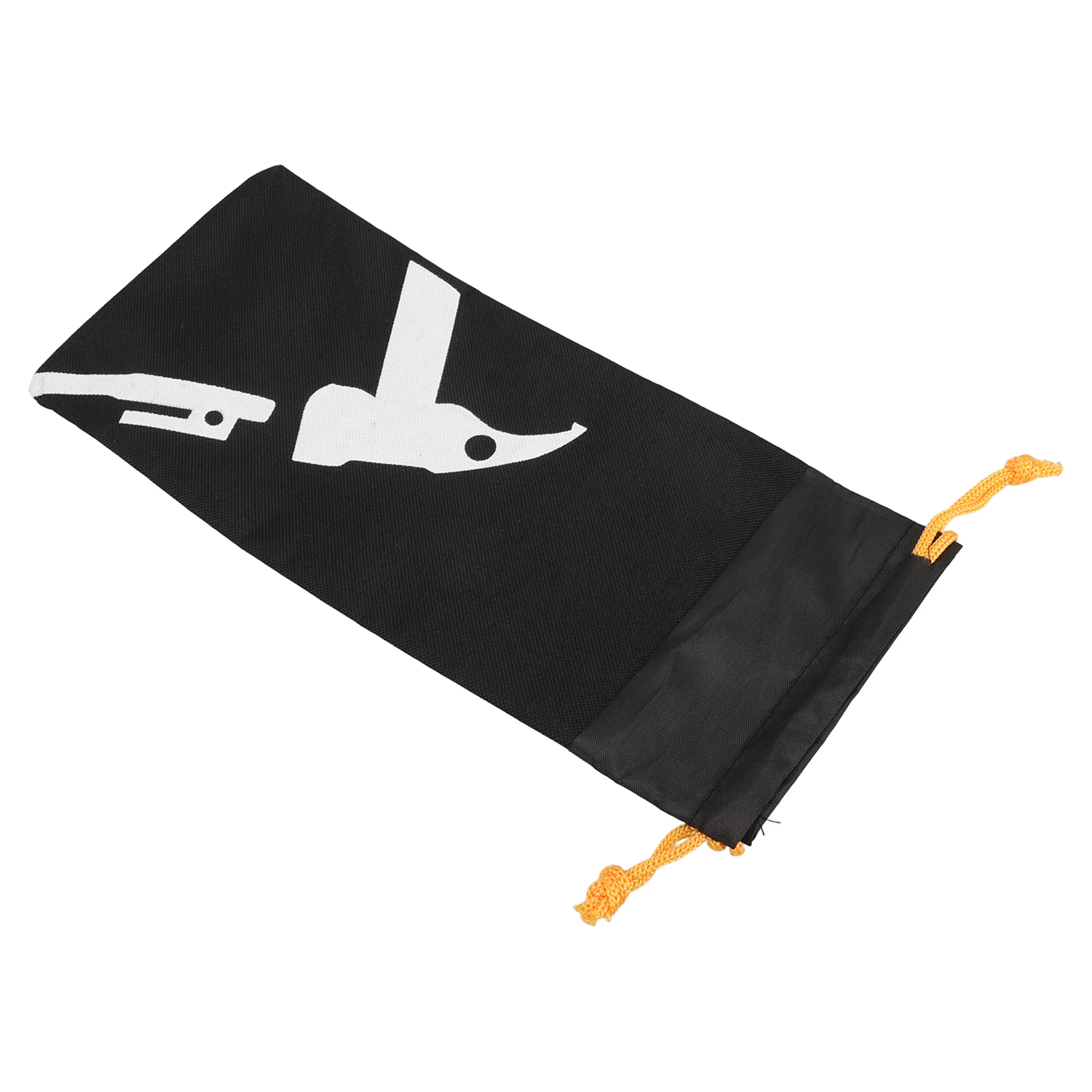 Water Proof Tent Camp Hammer Bag Travel Nail Storage Pouch Polyester Pegs Outdoor
Water Proof Tent Camp Hammer Bag Travel Nail Storage Pouch Polyester Pegs Outdoor