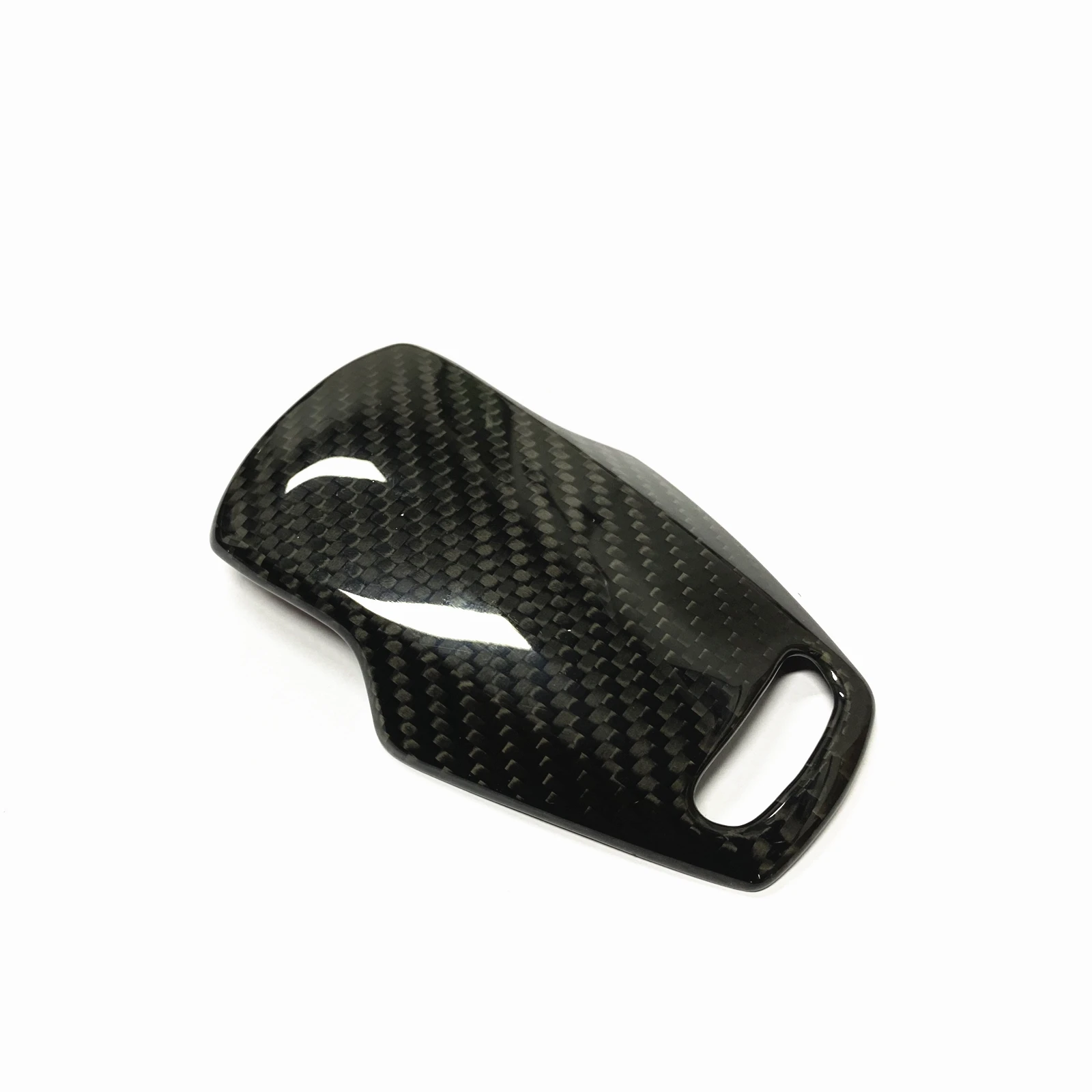 Внутренняя ручка переключения передач, крышка головки центральной консоли, отделка крышки для Chevrolet Corvette C8 Stingray Z51 Z66, 2-дверный купе 2020-2023
Внутренняя ручка переключения передач, крышка головки центральной консоли, отделка крышки для Chevrolet Corvette C8 Stingray Z51 Z66, 2-дверный купе 2020-2023