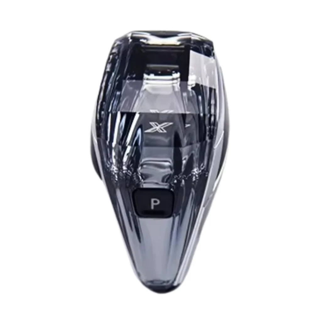 Автомобильная ручка переключения передач для BMW F30 F31 F32 F10 3 5 GT 6 7 серии, высококачественная крышка ручки переключения передач с кристаллами F30
Автомобильная ручка переключения передач для BMW F30 F31 F32 F10 3 5 GT 6 7 серии, высококачественная крышка ручки переключения передач с кристаллами F30