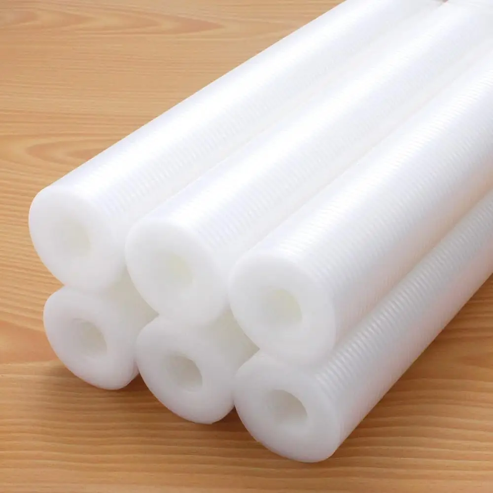 Shelf Liner, Non-Slip Cabinet Liner, Washable Oil-Proof For Kitchen Cabinet, Shelves, Refrigerator, Storage, Desks, 12 Hes X 10
Shelf Liner, Non-Slip Cabinet Liner, Washable Oil-Proof For Kitchen Cabinet, Shelves, Refrigerator, Storage, Desks, 12 Hes X 10