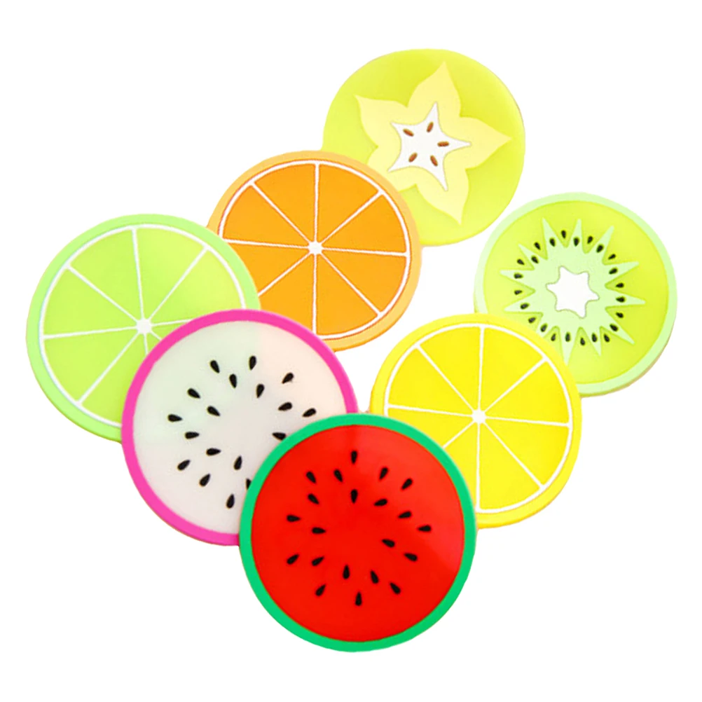 24pcs Non Slip Coaster Tableware Mat Bowl Plate Reusable Silicone Placemat Jar Gripper Anti Scald Pad Home Kitchen Tool
24pcs Non Slip Coaster Tableware Mat Bowl Plate Reusable Silicone Placemat Jar Gripper Anti Scald Pad Home Kitchen Tool