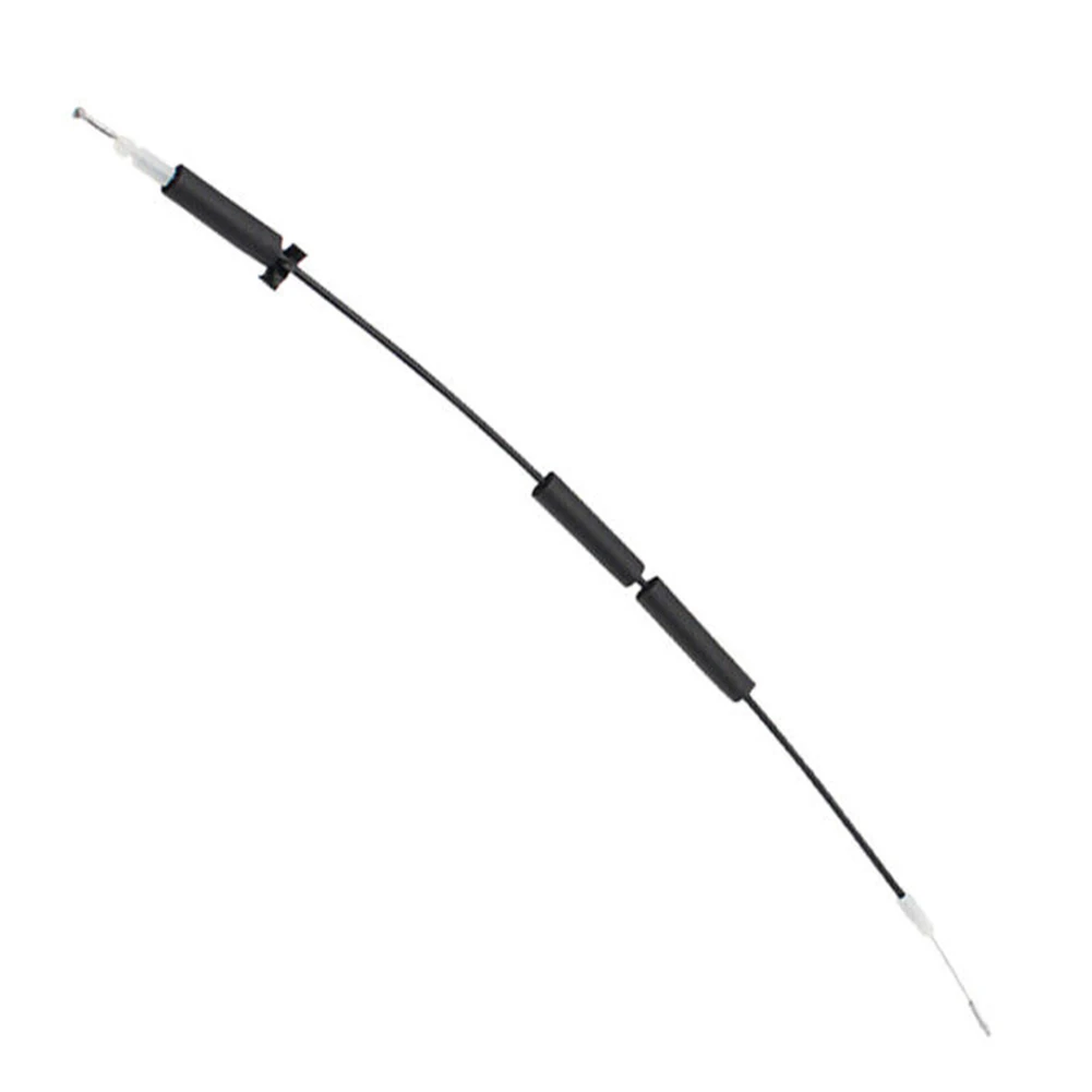 Cable Door Lock Cable 59 Cm 23.2 Inch 72171-SDA-A02 72171-SDG-H01 Car Truck Parts Easy Installation Accessories
Cable Door Lock Cable 59 Cm 23.2 Inch 72171-SDA-A02 72171-SDG-H01 Car Truck Parts Easy Installation Accessories