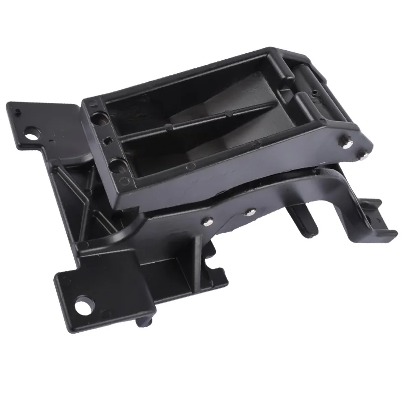 Front Right Hand Deployable Step Bracket Side Platform Street Bracket VPLGP0139 For Range Rover Sport L405 L494 PT306 508PS
Front Right Hand Deployable Step Bracket Side Platform Street Bracket VPLGP0139 For Range Rover Sport L405 L494 PT306 508PS