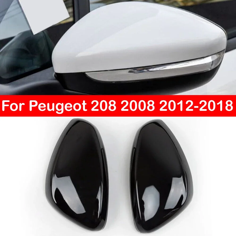 Для Peugeot 208 2008 2012-2018 Citroen C3 2016-2020, автомобильная наклейка, боковое зеркало заднего вида, задняя крышка, внешняя искусственная отделка, корпус
Для Peugeot 208 2008 2012-2018 Citroen C3 2016-2020, автомобильная наклейка, боковое зеркало заднего вида, задняя крышка, внешняя искусственная отделка, корпус