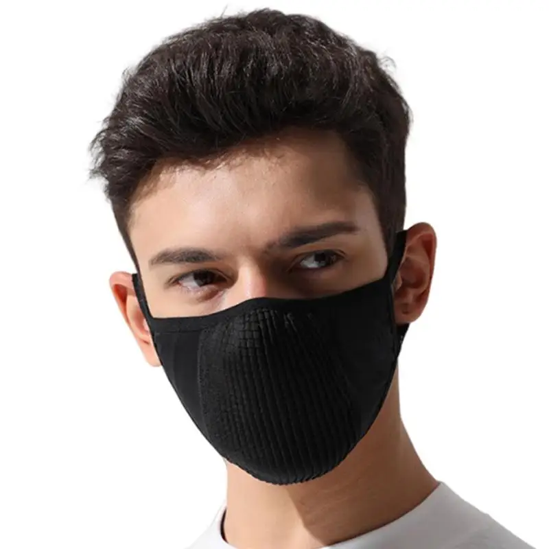 UV Protection Face Cover Sunscreen Face Cover Breathable Shield Golf Mouth Cover Motorcycle Masque Adjustable Riding Exercise
UV Protection Face Cover Sunscreen Face Cover Breathable Shield Golf Mouth Cover Motorcycle Masque Adjustable Riding Exercise