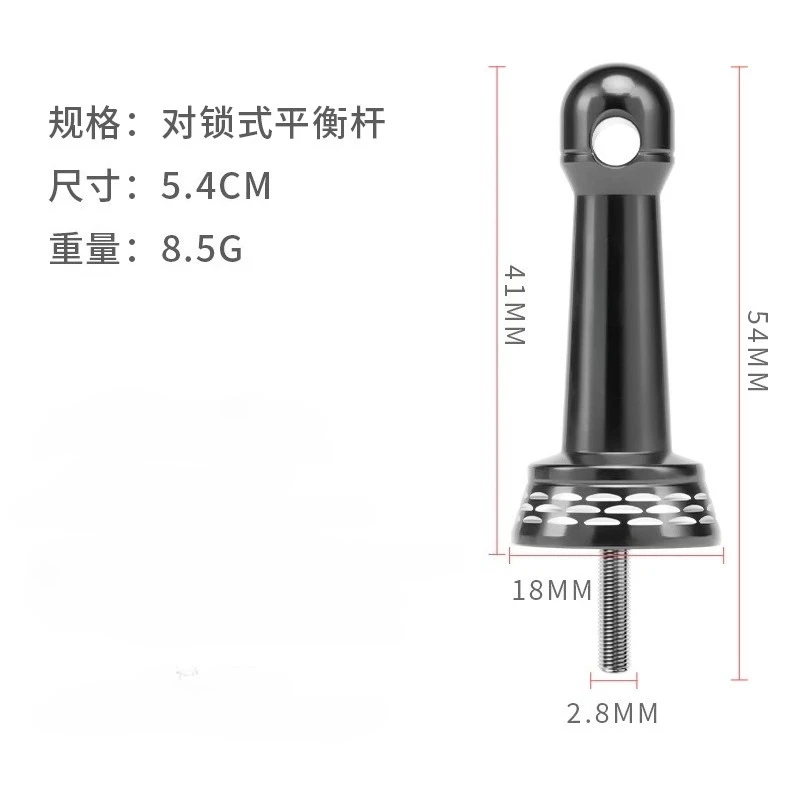 Спиннинг, металлическое рыболовное колесо, противоударная удочка, коромысло, гайка, аксессуары, можно повесить наживку
Спиннинг, металлическое рыболовное колесо, противоударная удочка, коромысло, гайка, аксессуары, можно повесить наживку