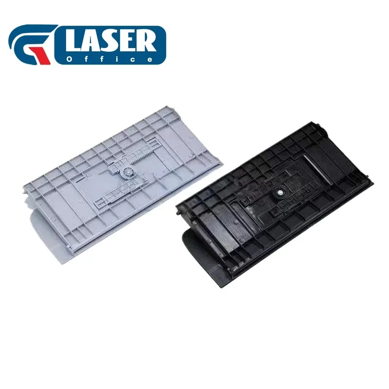 1X JC97-03959A ADF Doc Feeder Paper Delivery Feed Tray for Samsung SCX 4729 4729FW 4729FD 3405 3405F 3405FW 3407 4728 4655
1X JC97-03959A ADF Doc Feeder Paper Delivery Feed Tray for Samsung SCX 4729 4729FW 4729FD 3405 3405F 3405FW 3407 4728 4655