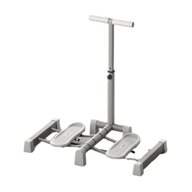 Home ski machine, fitness equipment pelvic floor muscle training slimming
Home ski machine, fitness equipment pelvic floor muscle training slimming