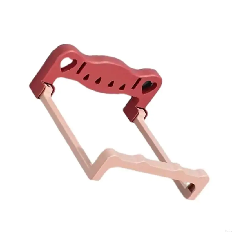 97BA Rustproof Plastic Bathroom Wall Mounted Basin Rack Without Holes Required
97BA Rustproof Plastic Bathroom Wall Mounted Basin Rack Without Holes Required