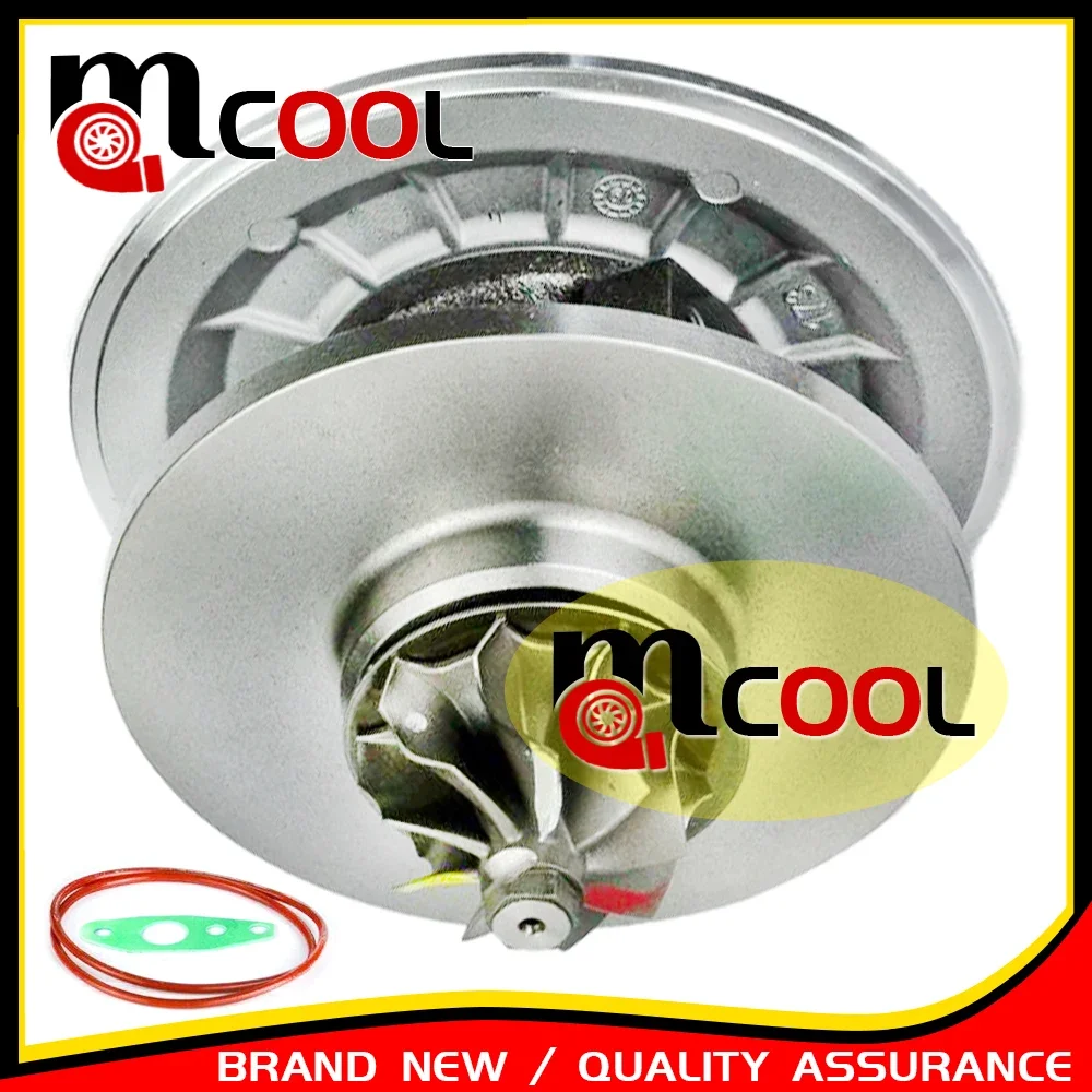 Turbo Core For Nissan Primera 2.2 DI 126HP YD1 2200 ccm 725864 725864-5001S 725864-0001 14411AU600 Turbine Charger CHRA 2001
Turbo Core For Nissan Primera 2.2 DI 126HP YD1 2200 ccm 725864 725864-5001S 725864-0001 14411AU600 Turbine Charger CHRA 2001