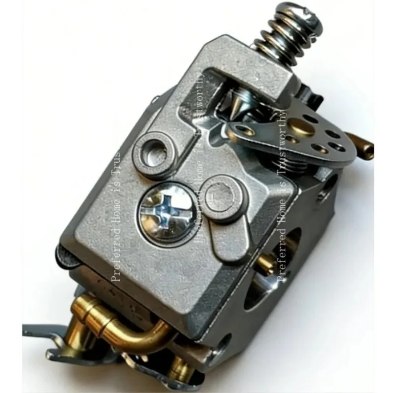 Carburetor Fit for 937 941 942 WT-781
Carburetor Fit for 937 941 942 WT-781