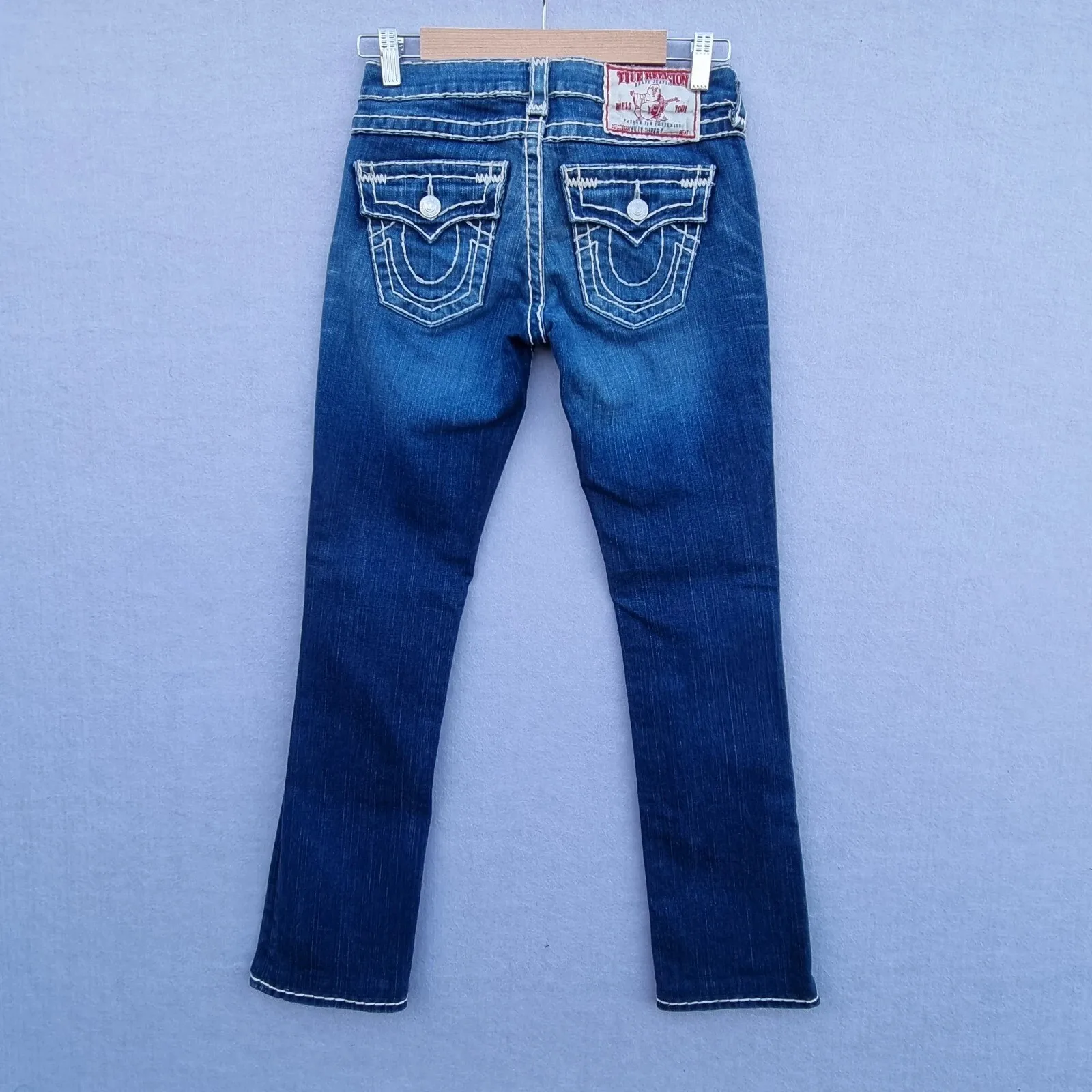 Harajuku Y2k Buddha Embroidered High Waist Jeans Straight Wide Leg Denim Pants Casual Streetwear ripped jeans for Women Clothing
Harajuku Y2k Buddha Embroidered High Waist Jeans Straight Wide Leg Denim Pants Casual Streetwear ripped jeans for Women Clothing