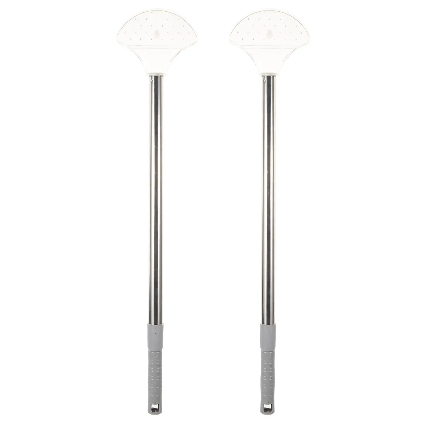 Sign Stand Holder Rod Display Sports Welcome Handheld Random Color Stainless Steel Portable Multi Function Suitable Parades
Sign Stand Holder Rod Display Sports Welcome Handheld Random Color Stainless Steel Portable Multi Function Suitable Parades