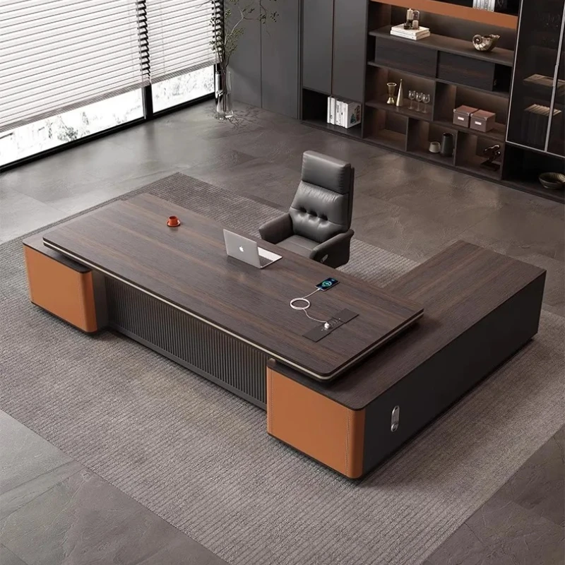 Распродажа Стол для одного человека Игровые современные офисные столы Рабочие станции Рабочий стол Стол Мебель Bureaux De Travail Mid-century
Распродажа Стол для одного человека Игровые современные офисные столы Рабочие станции Рабочий стол Стол Мебель Bureaux De Travail Mid-century