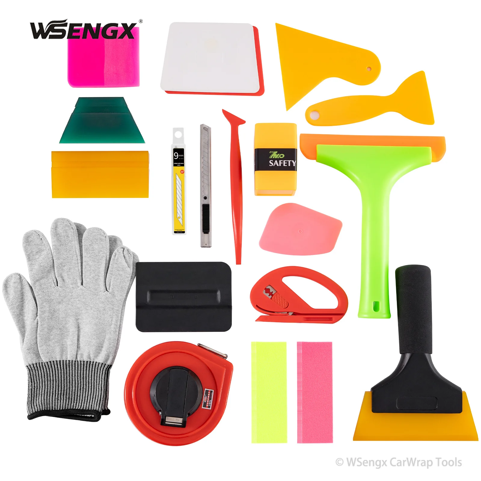 Craft Vinyl Weeding Tools Vehicle Vinyl Install Scraper Squeegee Set Auto Window Tint Car Wrapping Tools PPF Tools
Craft Vinyl Weeding Tools Vehicle Vinyl Install Scraper Squeegee Set Auto Window Tint Car Wrapping Tools PPF Tools