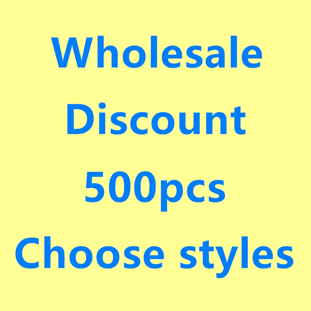 Wholesale 500PCS Classic Cartoon Shoe Charms Cute Animal Shoe Accessories Japanese Anime Decoration Kids Gifts
Wholesale 500PCS Classic Cartoon Shoe Charms Cute Animal Shoe Accessories Japanese Anime Decoration Kids Gifts