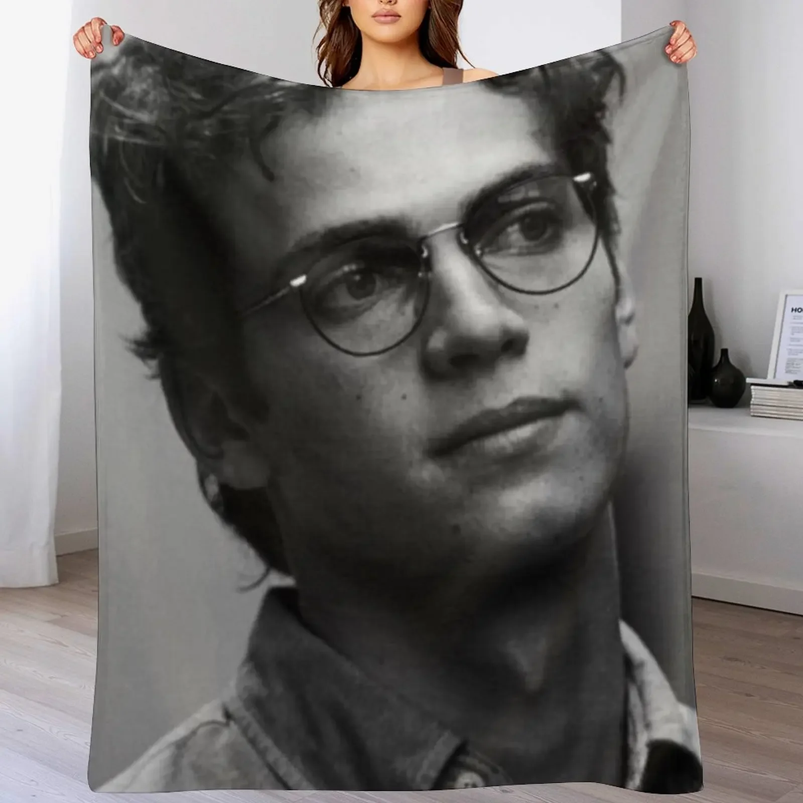Hayden Christensen Throw Blanket Thermals For Travel Thin Summer Beddings Sofa Throw Blankets 
Hayden Christensen Throw Blanket Thermals For Travel Thin Summer Beddings Sofa Throw Blankets