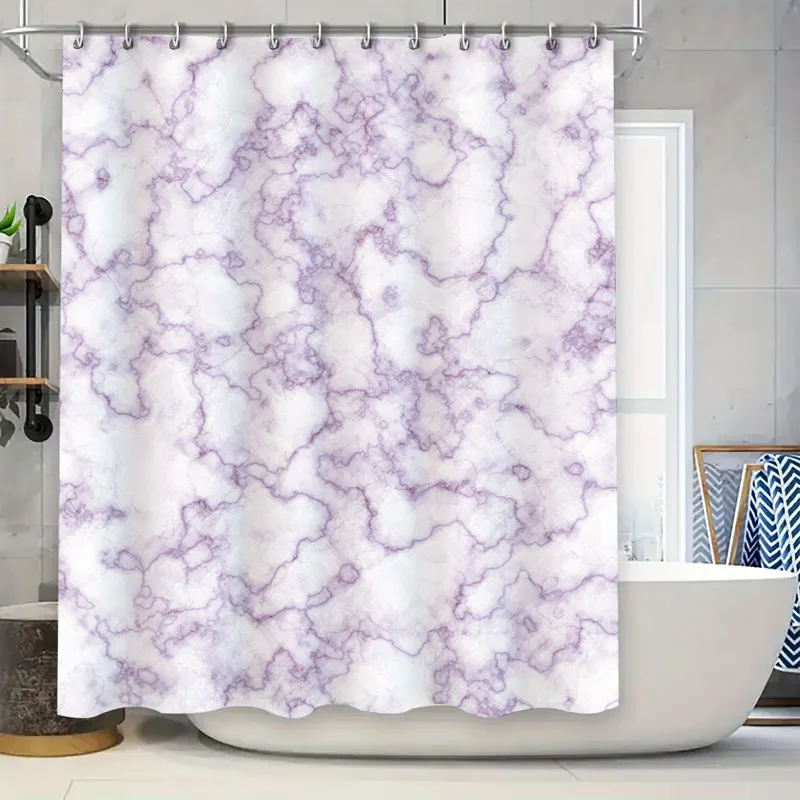 Personalized Monogrammed Dog Shower Curtain Cute Puppy Design, Custom Name Initials Bathroom Decor for Kids Adults (White)
Personalized Monogrammed Dog Shower Curtain Cute Puppy Design, Custom Name Initials Bathroom Decor for Kids Adults (White)
