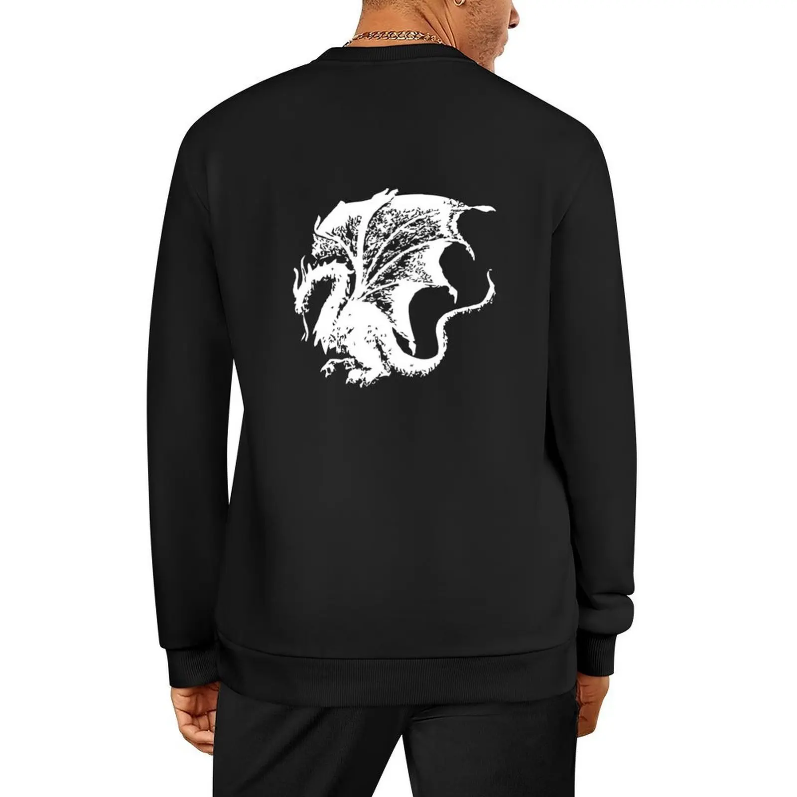 Lover Gift Bbc Merlin Retro Wave Pullover men's winter sweater anime clothes men clothing hooded sweatshirt for men
Lover Gift Bbc Merlin Retro Wave Pullover men's winter sweater anime clothes men clothing hooded sweatshirt for men