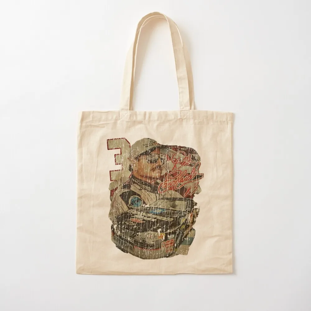 Dale sport Earnhardt Tote Bag canvas tote bags free delivery bags canvas shopping bag Women's bags
Dale sport Earnhardt Tote Bag canvas tote bags free delivery bags canvas shopping bag Women's bags