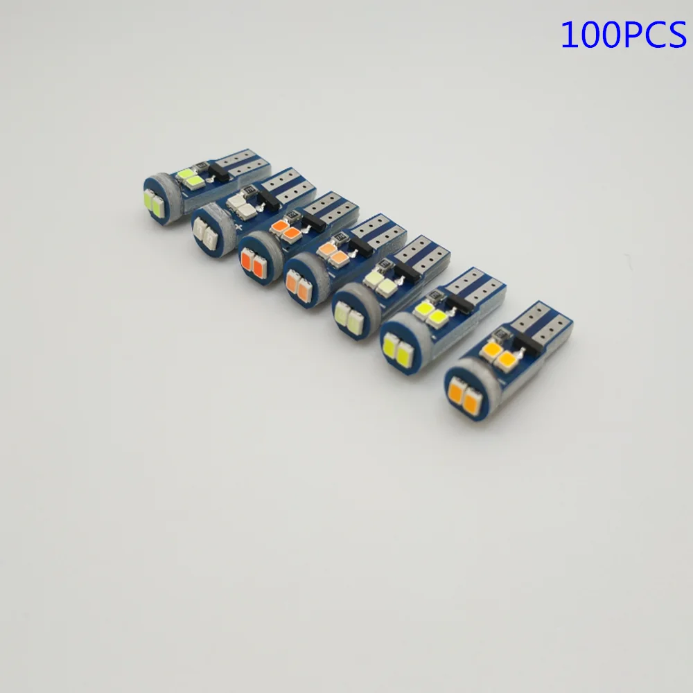 100 шт. T5 Led W3W метр лампа приборные фары 73 74 17 27 авто интерьер Neo клин приборная панель приборная боковая лампа сигнальная лампа
100 шт. T5 Led W3W метр лампа приборные фары 73 74 17 27 авто интерьер Neo клин приборная панель приборная боковая лампа сигнальная лампа