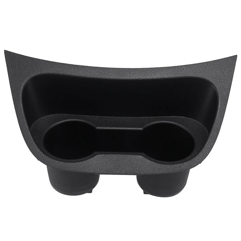 Car Central Control Instrument Cup Holder Panel For -Mercedes-Benz Vito Metris W447 2016-2020
Car Central Control Instrument Cup Holder Panel For -Mercedes-Benz Vito Metris W447 2016-2020
