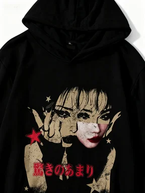 2025 New Y2 graphic print Summer, Autumn and winter luxury brand pure cotton men's and women's short-sleeved outdoor T-shirts
2025 New Y2 graphic print Summer, Autumn and winter luxury brand pure cotton men's and women's short-sleeved outdoor T-shirts