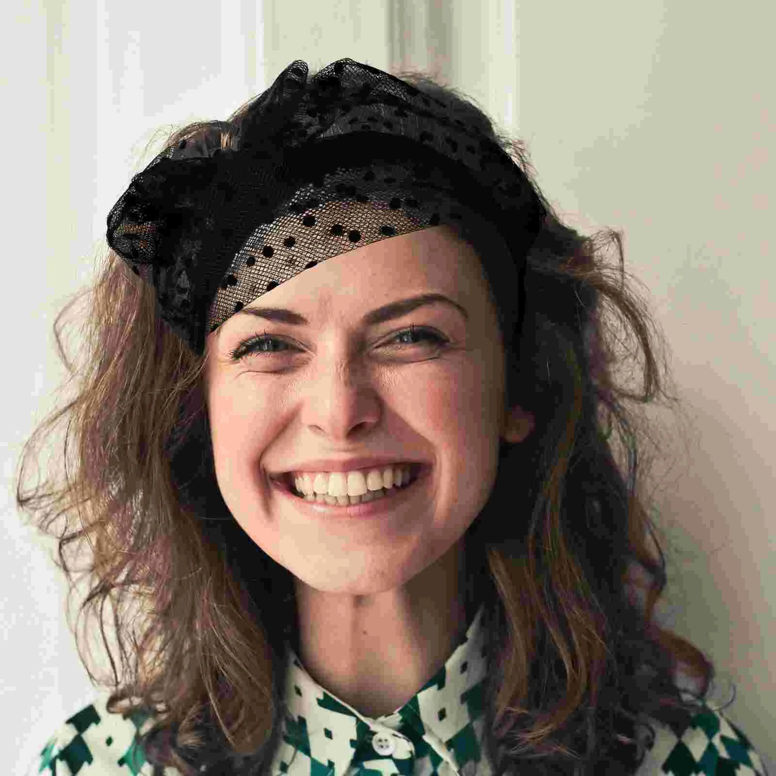 Top Hat Weddings Bridal Hair Accessories for Women Fascinator Hats Fascinators Party Miss
Top Hat Weddings Bridal Hair Accessories for Women Fascinator Hats Fascinators Party Miss