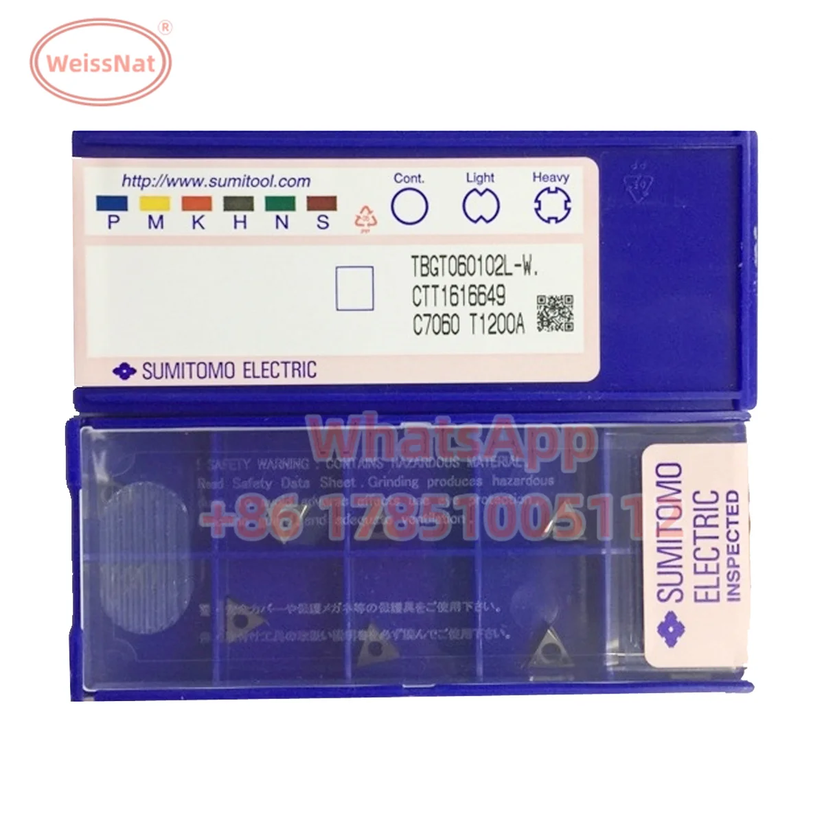 Карбидная вставка SUMITOMO TBGT060102L TBGT060104L AC530U T1200A TBGT
Карбидная вставка SUMITOMO TBGT060102L TBGT060104L AC530U T1200A TBGT