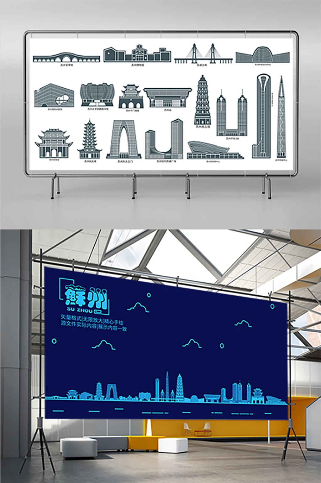 For HOTRC DS600 6CH 2.4GHz Remote Controller Radio System Transmitter with F-06A 6 Channel Receiver for RC Boat
For HOTRC DS600 6CH 2.4GHz Remote Controller Radio System Transmitter with F-06A 6 Channel Receiver for RC Boat